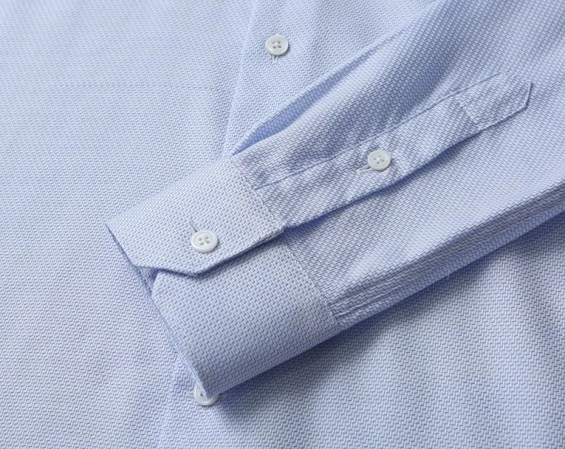 Ermenegildo Zegna T-Shirts FashionForward 161853