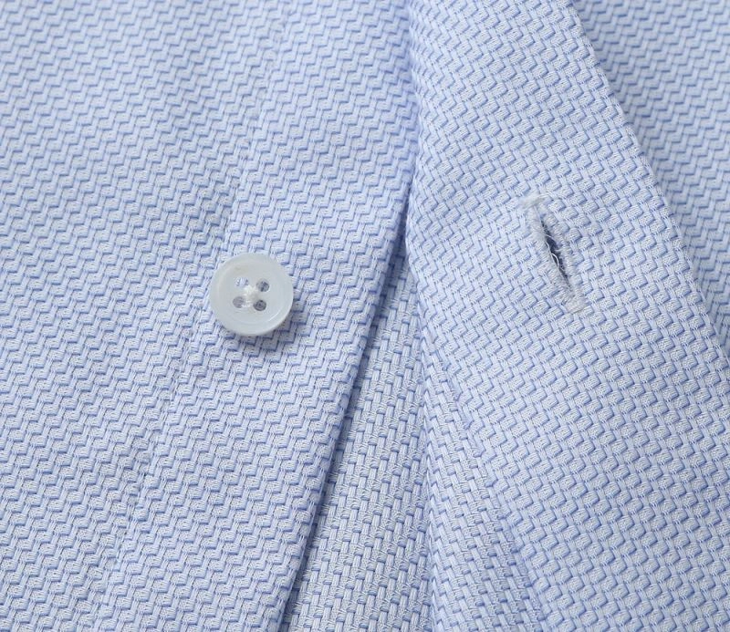 Ermenegildo Zegna T-Shirts FashionForward 161853