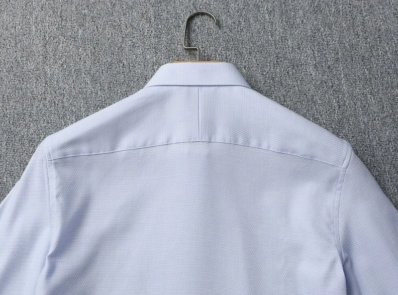 Ermenegildo Zegna T-Shirts FashionForward 161853