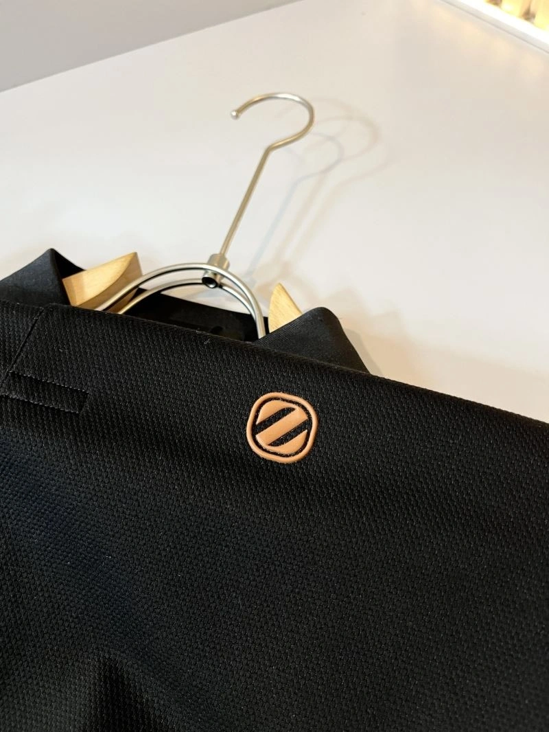 Durable Ermenegildo Zegna T-Shirts 161757