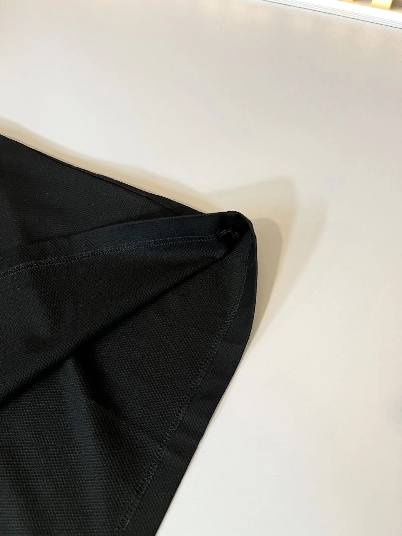 Durable Ermenegildo Zegna T-Shirts 161757