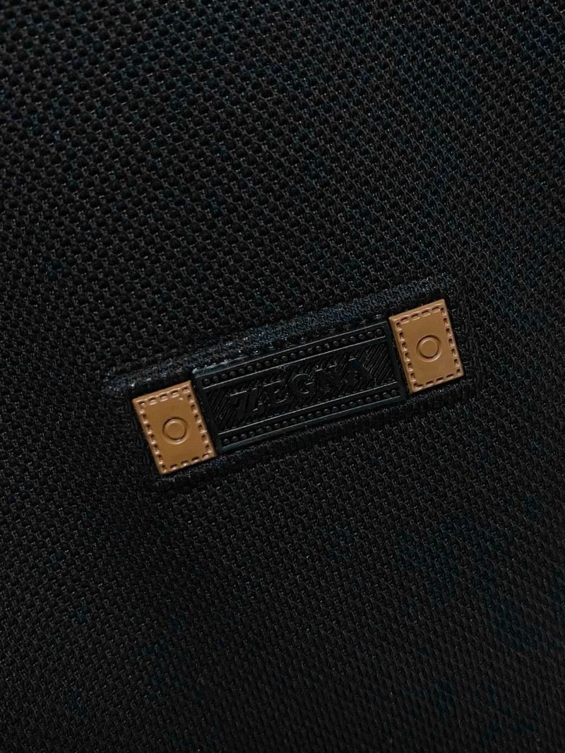 Ermenegildo Zegna T-Shirts Reliable 161744