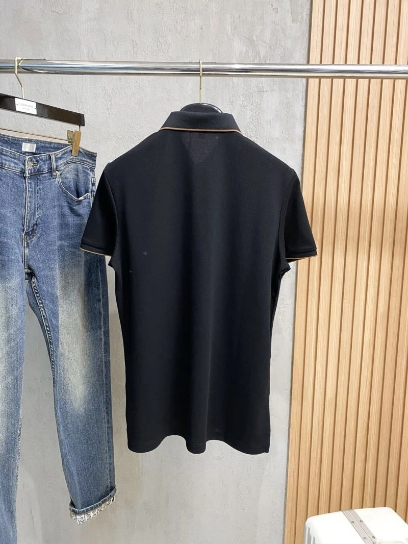 Ermenegildo Zegna T-Shirts Reliable 161744