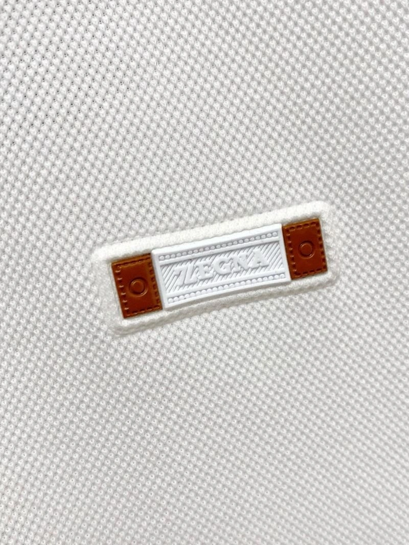 Premium Ermenegildo Zegna T-Shirts 161747