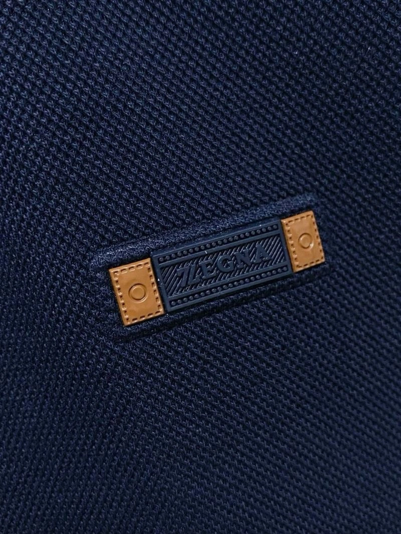 Neat Ermenegildo Zegna T-Shirts 161761
