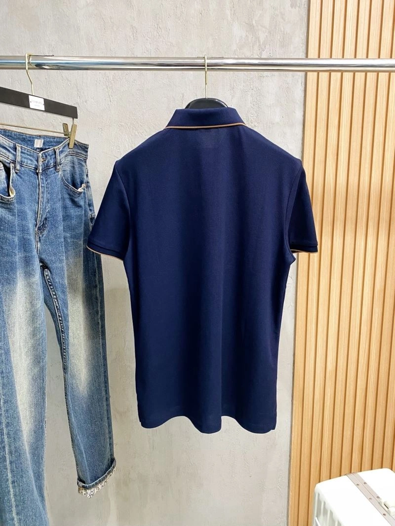 Neat Ermenegildo Zegna T-Shirts 161761