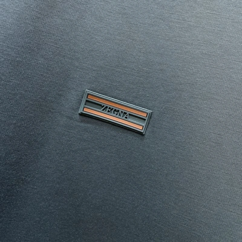 EyeCatching Ermenegildo Zegna T-Shirts 161818