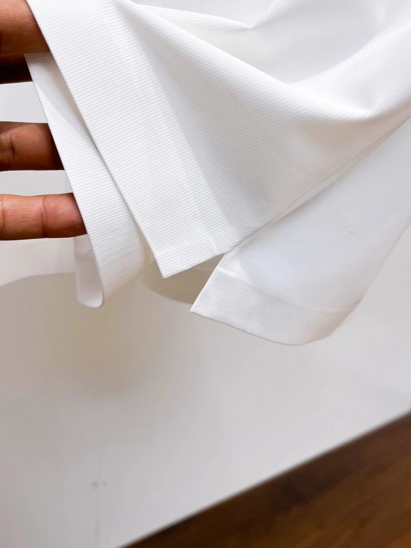 Ermenegildo Zegna T-Shirts Trendy 161732