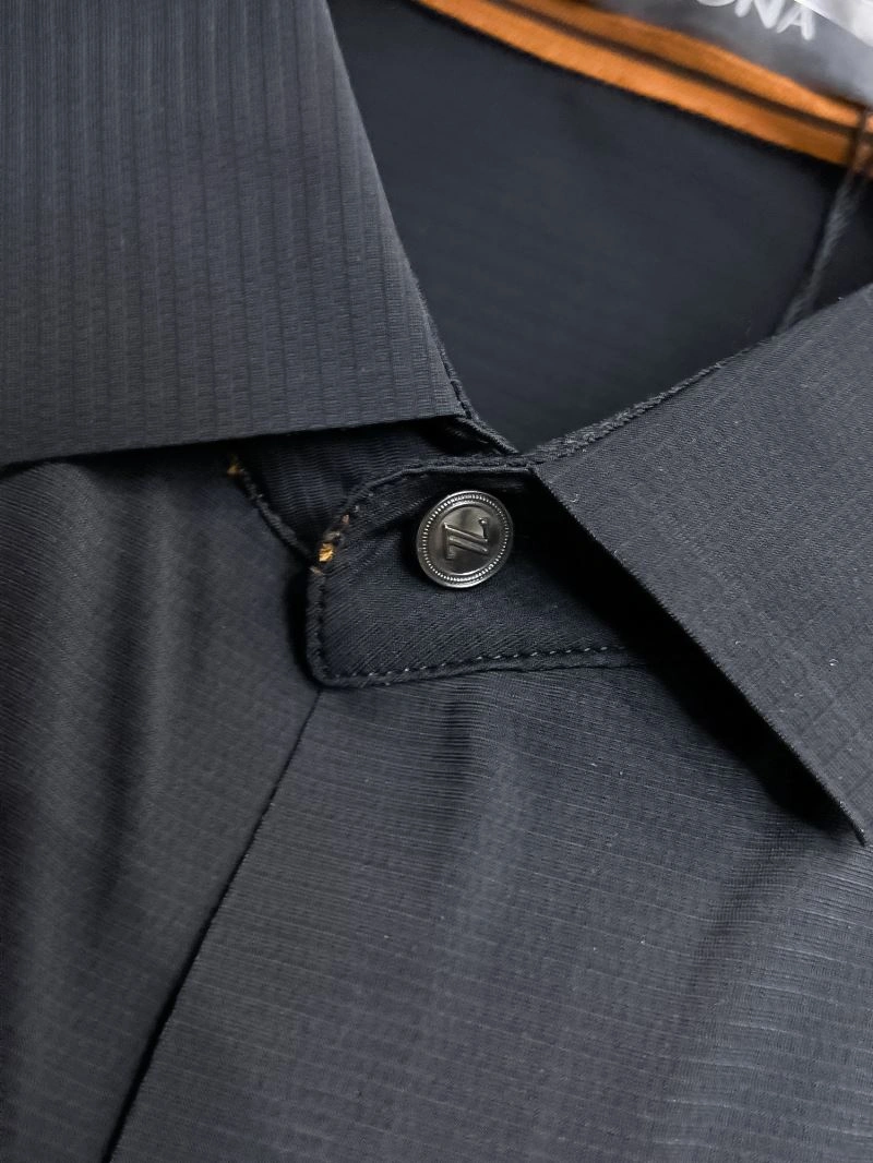 Ermenegildo Zegna T-Shirts UrbanChic 161750