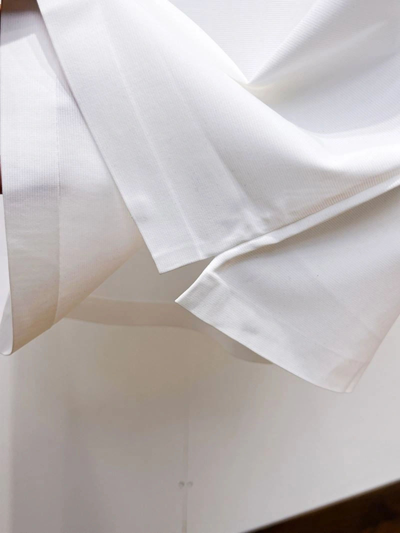 Ermenegildo Zegna T-Shirts FashionForward 161719