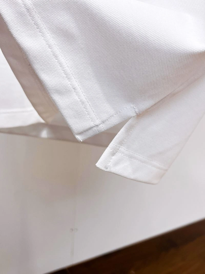 Casual Ermenegildo Zegna T-Shirts 161792