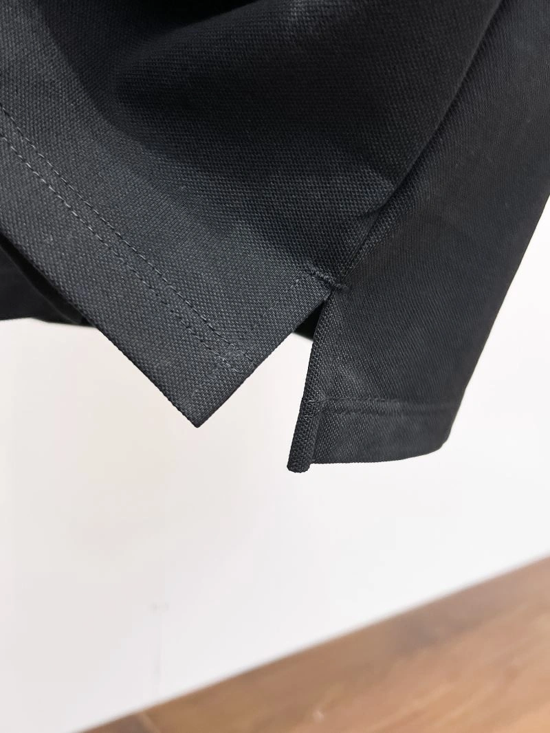 TopPick Ermenegildo Zegna T-Shirts 161718