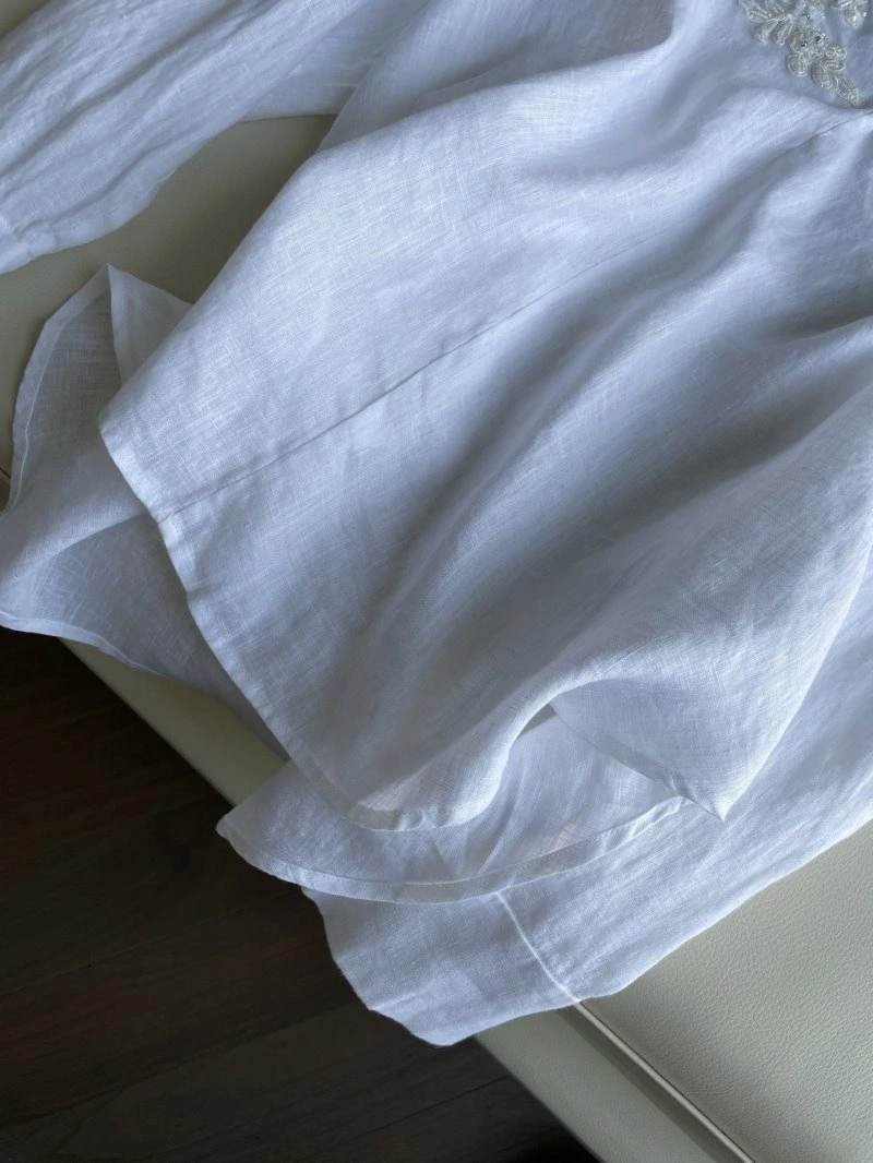 OdorResistant Ermenegildo Zegna T-Shirts 151799