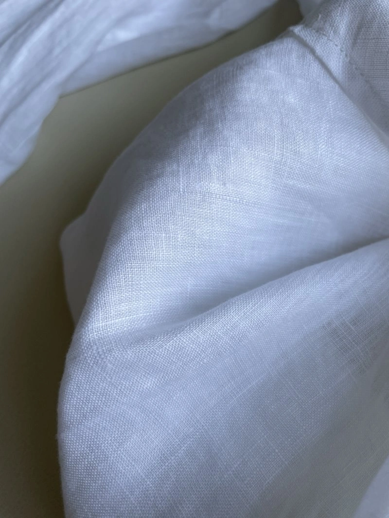 OdorResistant Ermenegildo Zegna T-Shirts 151799