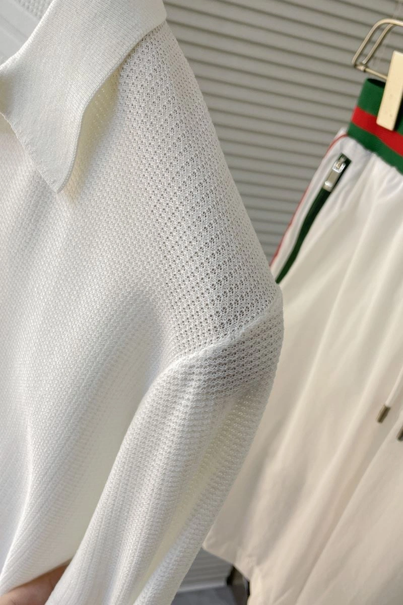 Vibrant Ermenegildo Zegna T-Shirts 160731