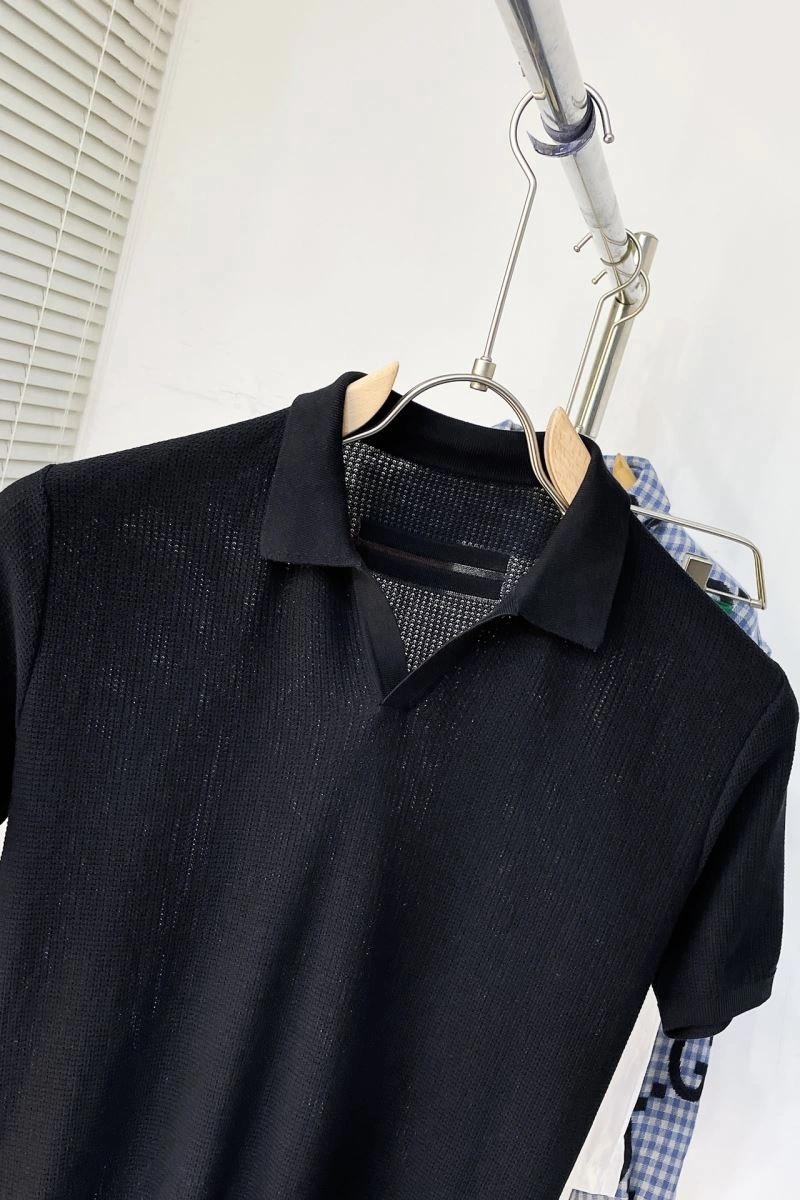 Comfortable Ermenegildo Zegna T-Shirts 160728