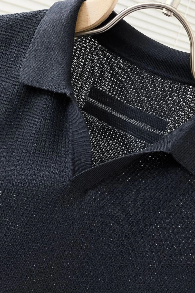 Comfortable Ermenegildo Zegna T-Shirts 160728