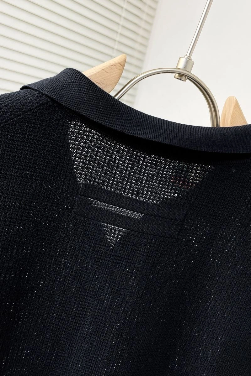 Comfortable Ermenegildo Zegna T-Shirts 160728