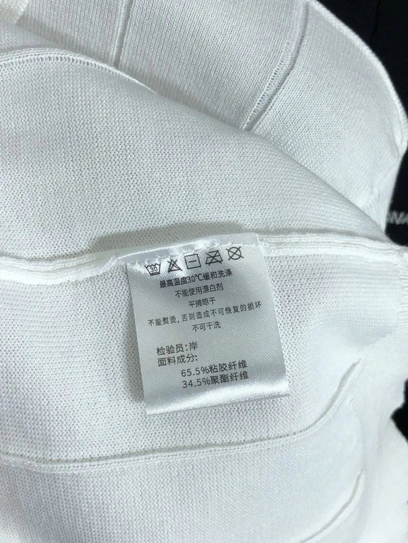 Breathable Ermenegildo Zegna T-Shirts 160725