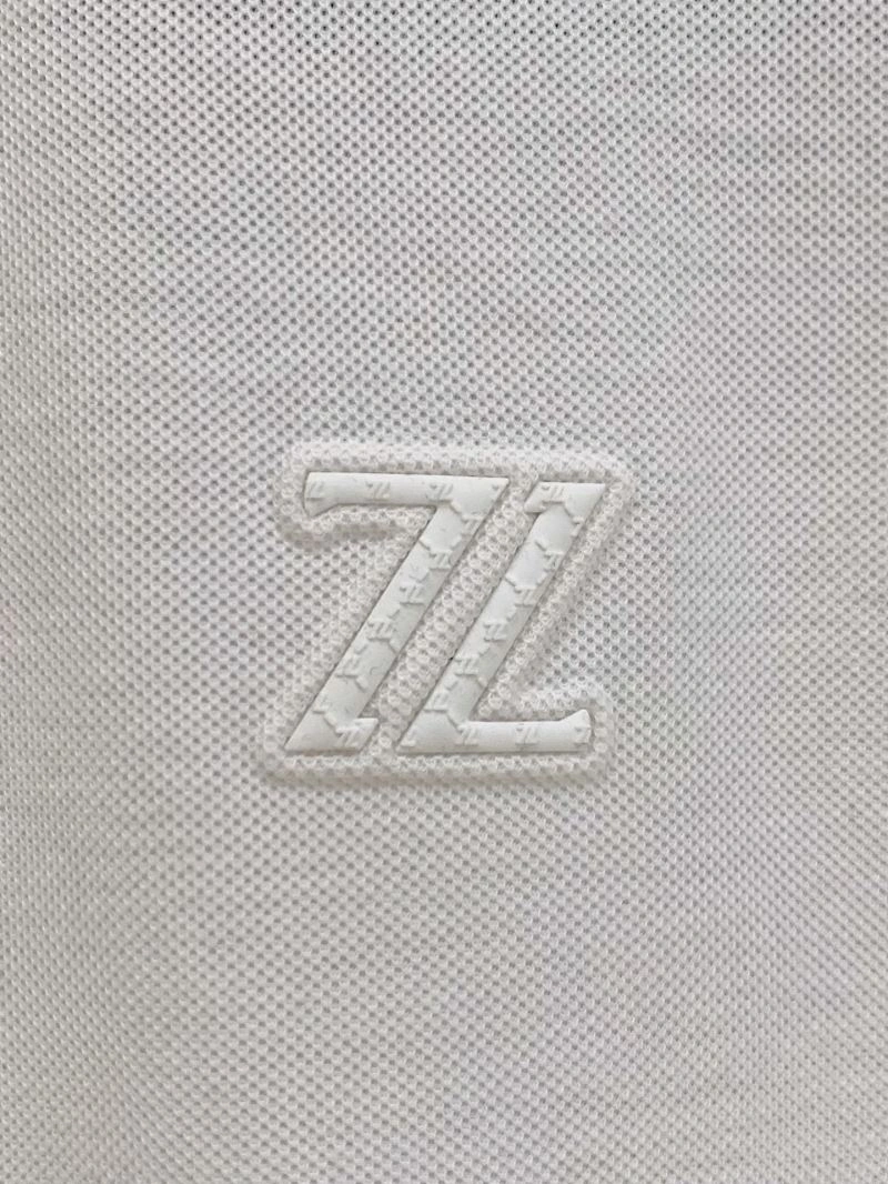 Compact Ermenegildo Zegna T-Shirts 160719