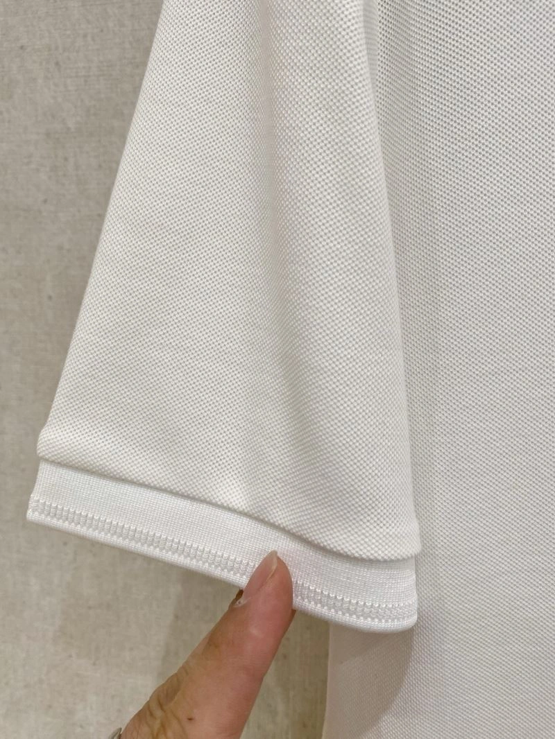Compact Ermenegildo Zegna T-Shirts 160719