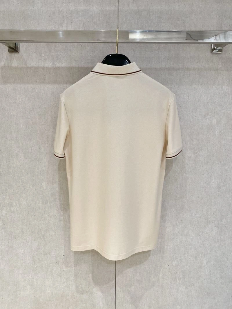 Ermenegildo Zegna T-Shirts Packable 160715