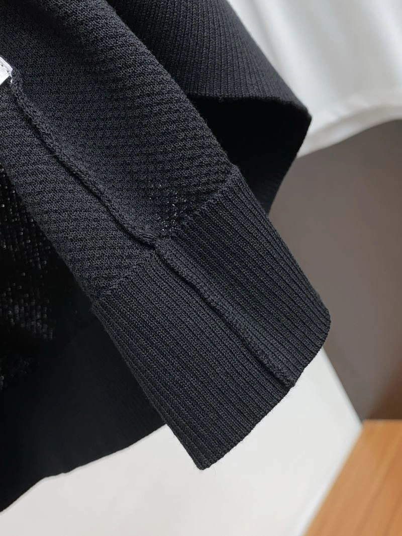 Ermenegildo Zegna T-Shirts SportInspired 160713