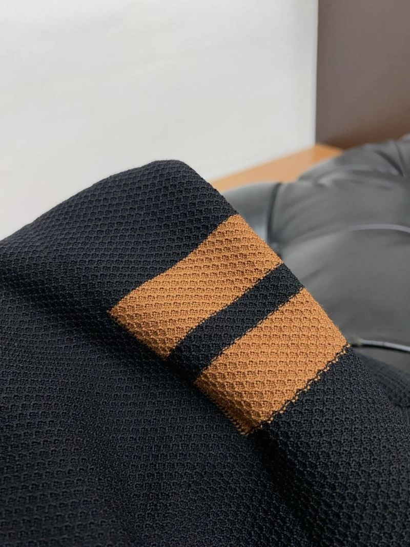 Ermenegildo Zegna T-Shirts SportInspired 160713