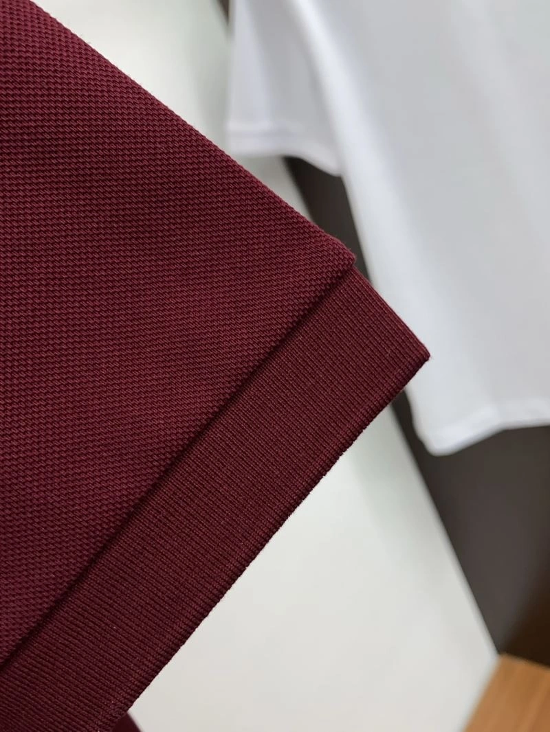 Ermenegildo Zegna T-Shirts BestValue 160749
