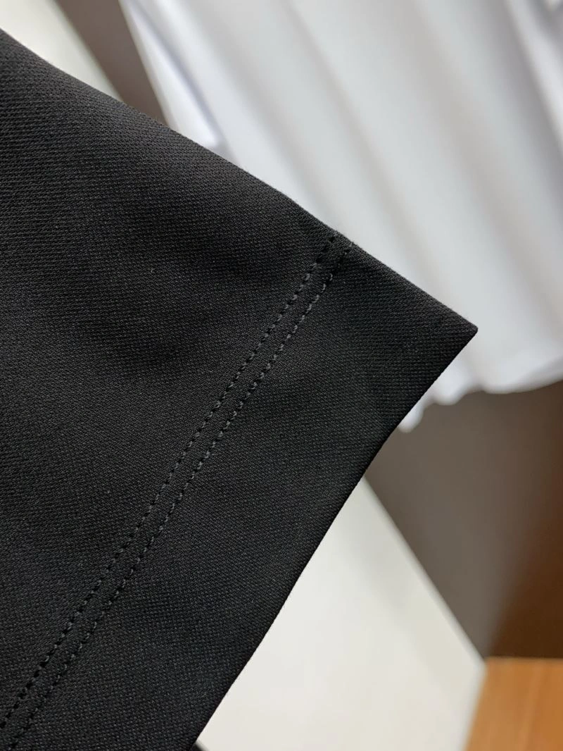 Ermenegildo Zegna T-Shirts Durable 160707