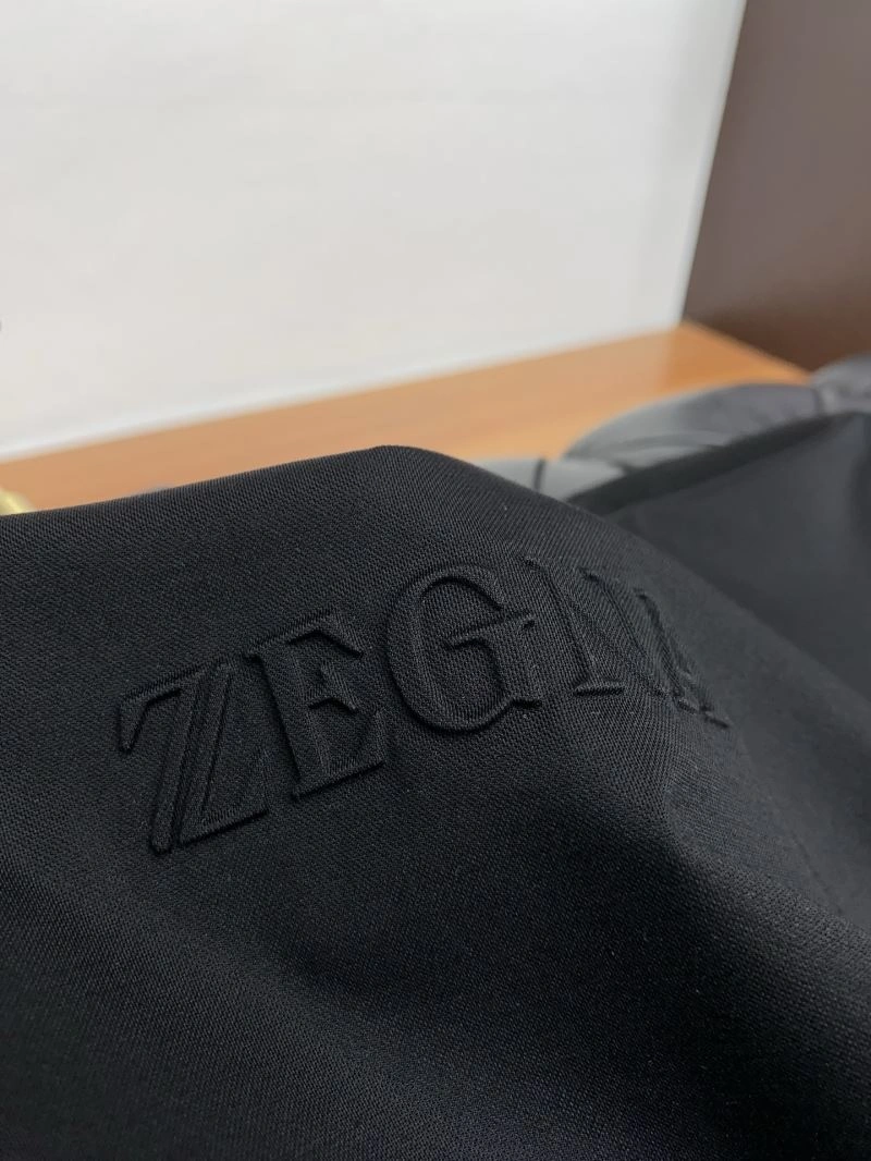 Ermenegildo Zegna T-Shirts Durable 160707