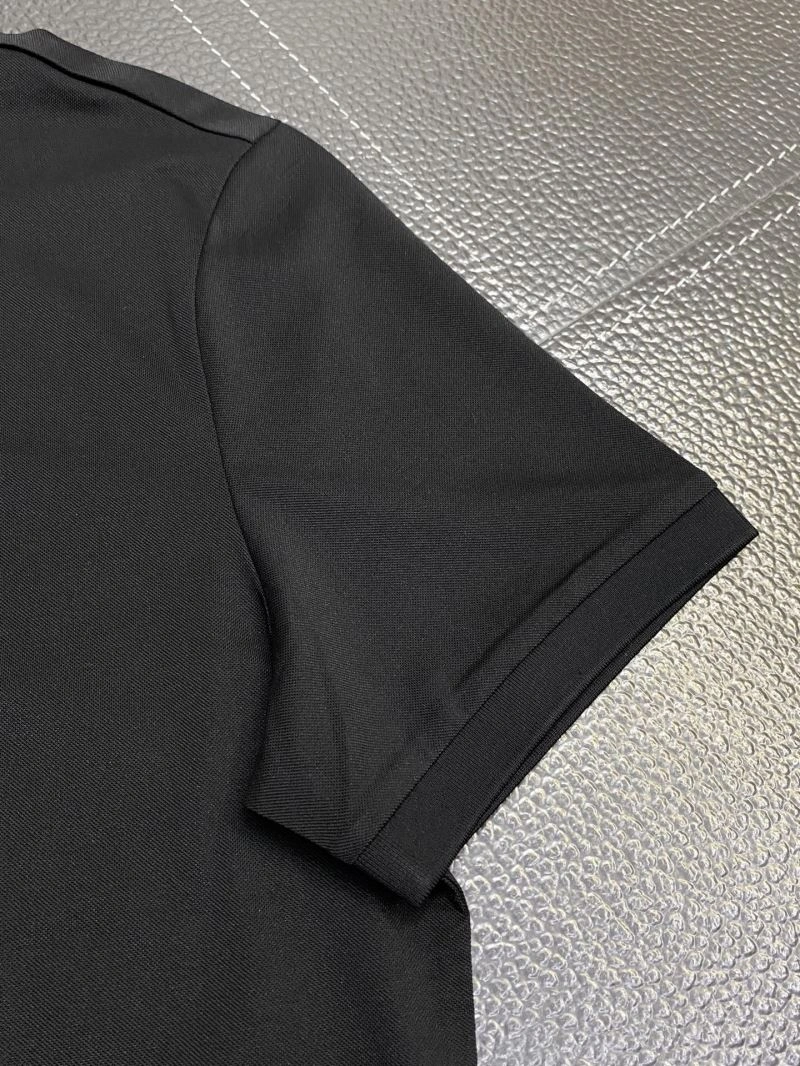 Ermenegildo Zegna T-Shirts TopPick 160773