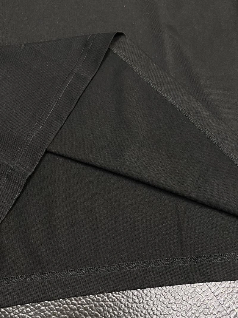 Ermenegildo Zegna T-Shirts TopPick 160773