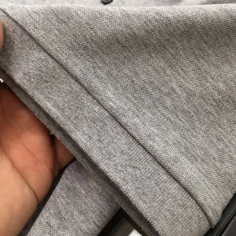 Ermenegildo Zegna T-Shirts Casual 160706