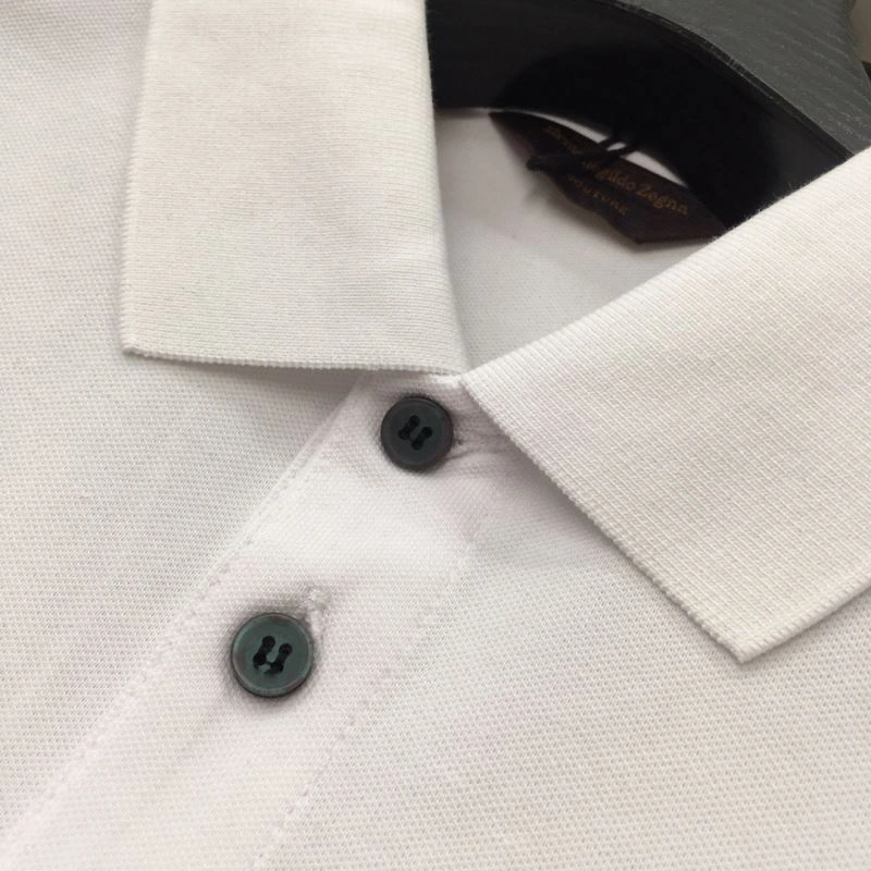 Affordable Ermenegildo Zegna T-Shirts 160742