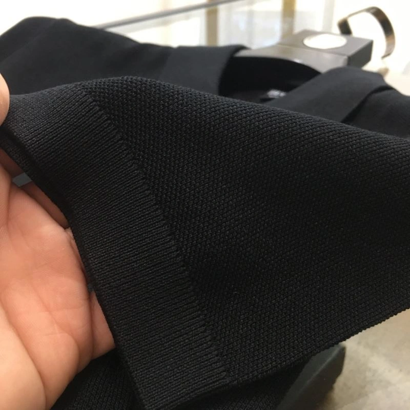Ermenegildo Zegna T-Shirts ZeroBulk 160746