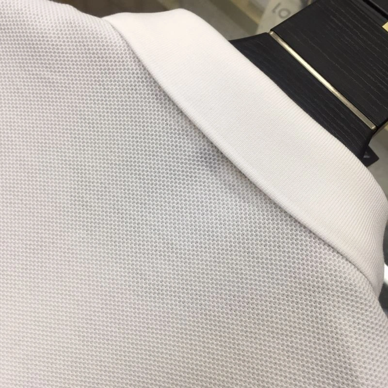UrbanChic Ermenegildo Zegna T-Shirts 160703