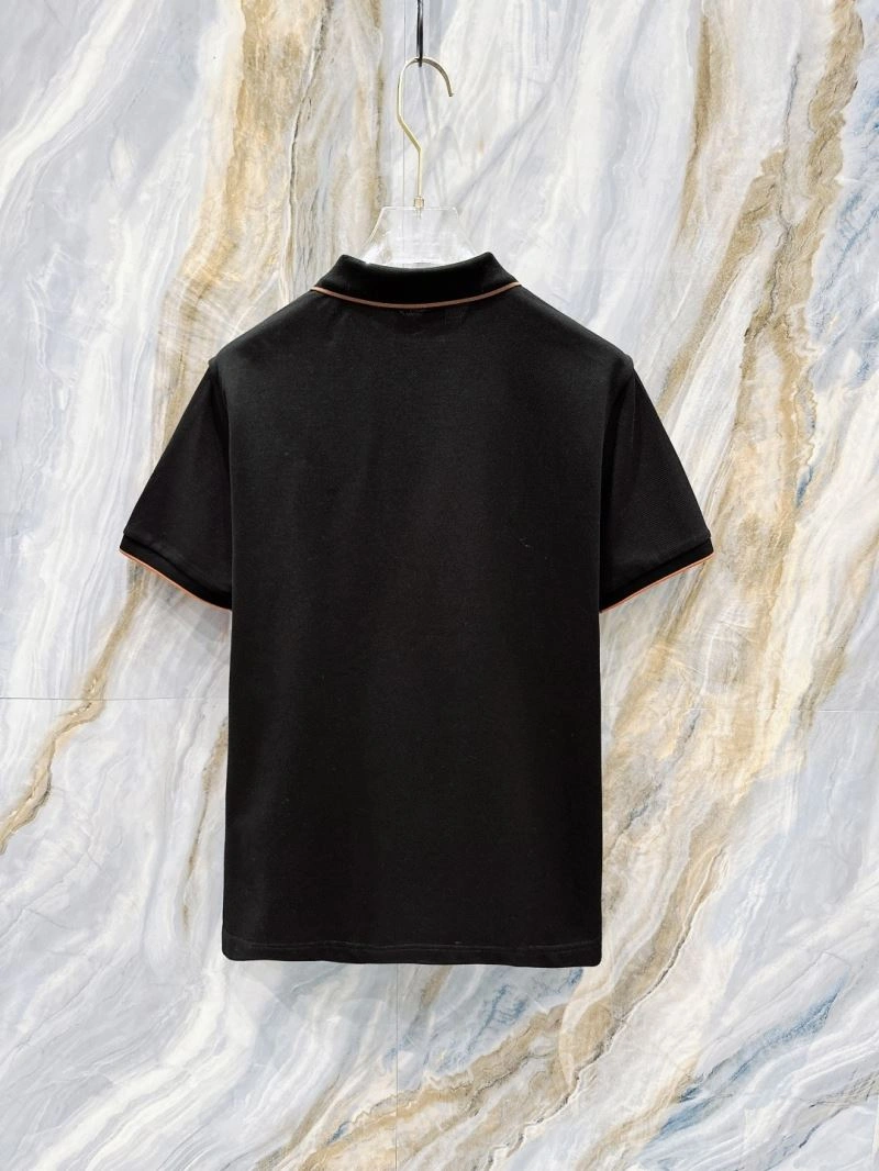 Trendy Ermenegildo Zegna T-Shirts 160741