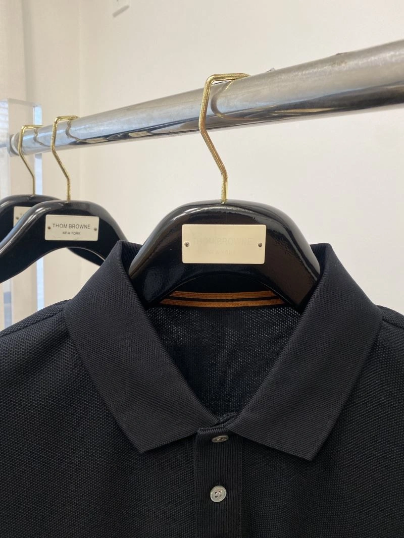 Ermenegildo Zegna T-Shirts Contemporary 160696