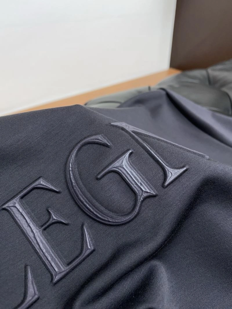 FashionForward Ermenegildo Zegna T-Shirts 160697
