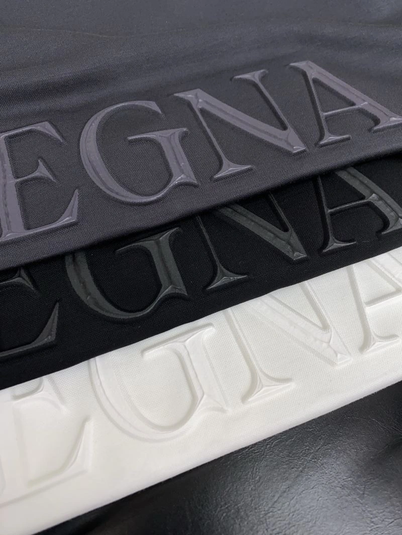 StreetReady Ermenegildo Zegna T-Shirts 160694