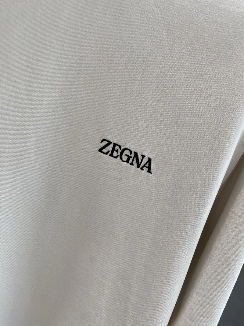 Popular Ermenegildo Zegna T-Shirts 160688