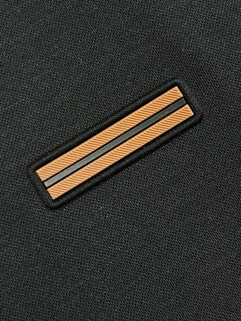 Durable Ermenegildo Zegna T-Shirts 160661