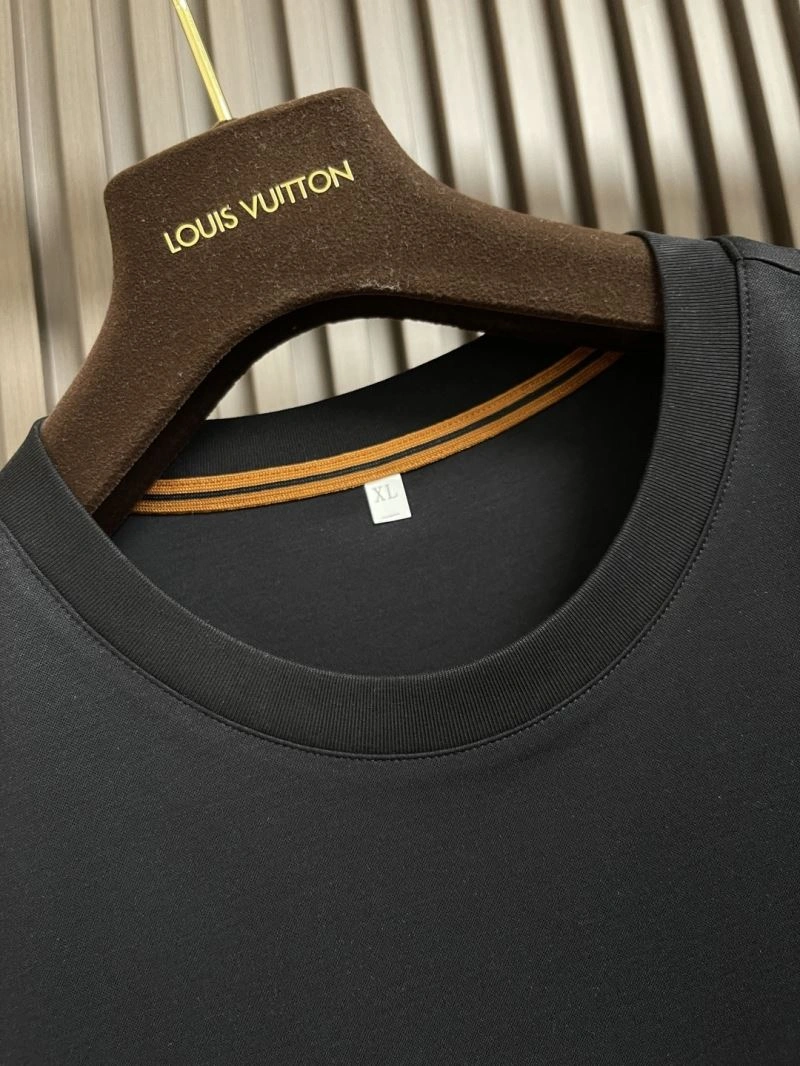 Durable Ermenegildo Zegna T-Shirts 160661
