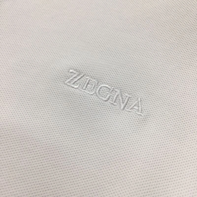 Ermenegildo Zegna T-Shirts Durable 160663