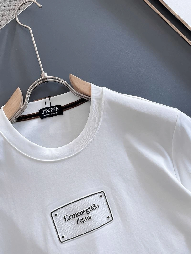 Attractive Ermenegildo Zegna T-Shirts 160652