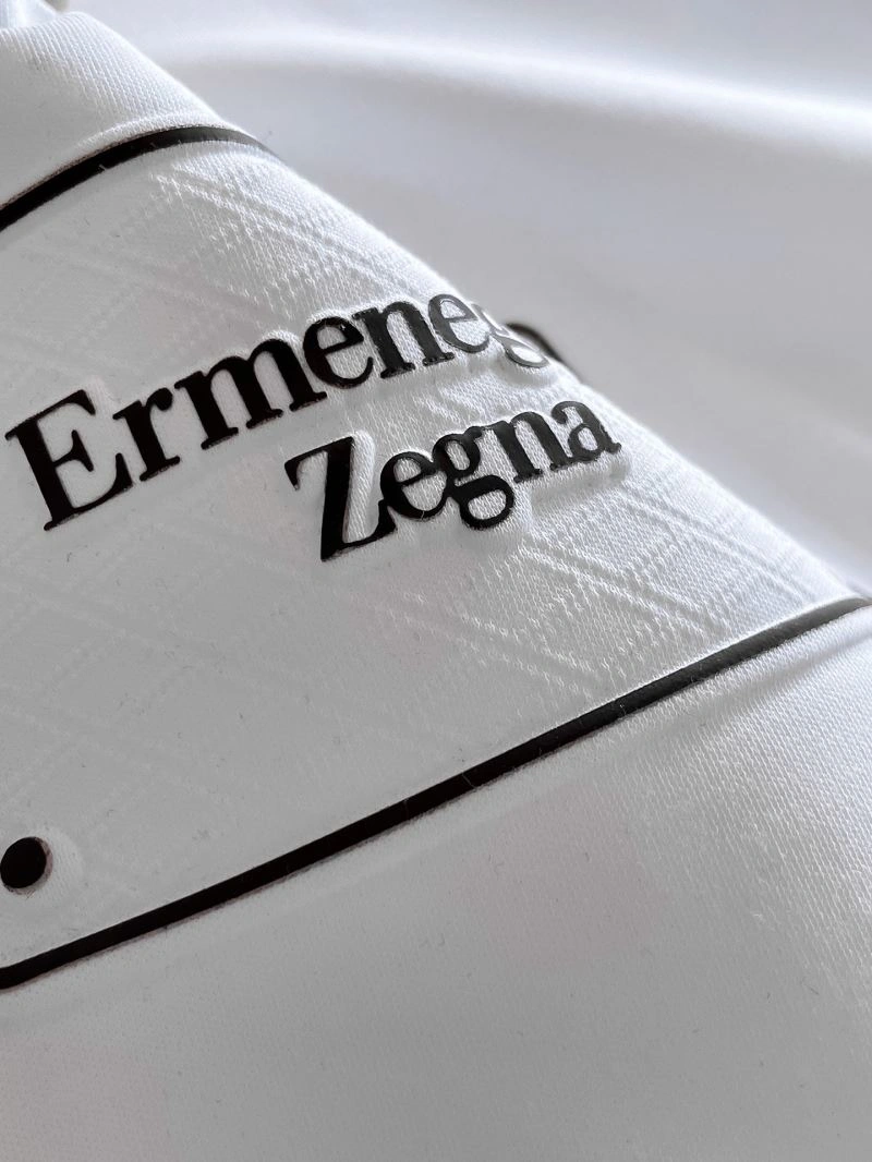 Attractive Ermenegildo Zegna T-Shirts 160652