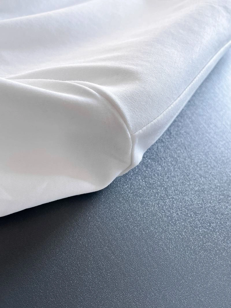 Attractive Ermenegildo Zegna T-Shirts 160652