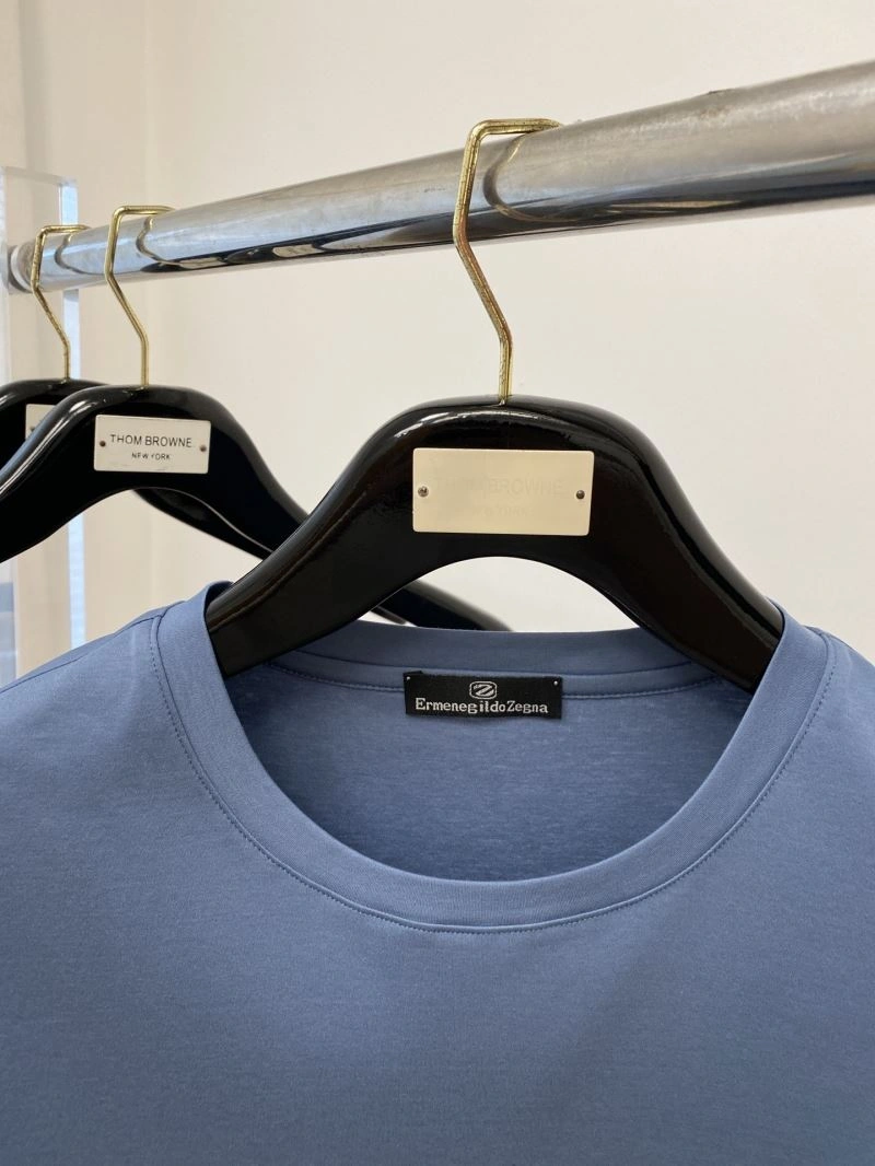 UrbanStyle Ermenegildo Zegna T-Shirts 160660