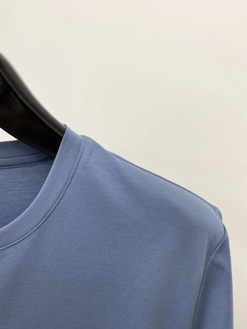 UrbanStyle Ermenegildo Zegna T-Shirts 160660